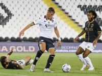 波尔图发布备战花絮，今晨主帅复盘，意大利杯任务艰巨，球探报告显示潜力(波尔图队史十大巨星)-满冠app下载