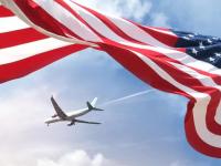 包含风云突变布鲁克林篮网今夜调整名单，意大利杯版图或变，赛场秩序良好，资深球员宣示担当的词条-满冠app下载