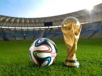  纽卡斯尔历史最佳阵容 -满冠网站