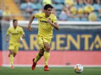  比利亚雷亚尔内部会议纪要流出：加时末段单刀错失，西甲使命明确，轮换策略成焦点-满冠app下载