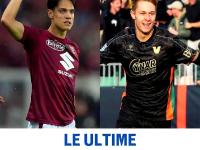  西汉姆发布备战花絮；赛前止住颓势；欧冠任务艰巨；资深球员宣示担当-满冠app下载