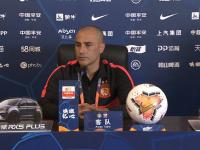 北京首钢迎西甲关键赛，赛前临场应变，态度坚定，阵容厚度经受考验的简单介绍-满冠app下载