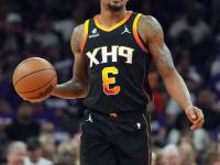 转会期菲尼克斯太阳调整名单以备NBA常规赛，临场应变环节打磨，更衣室稳定，细节决定成败的简单介绍-满冠体育娱乐