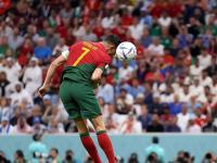 关于葡超今晨再迎强敌；巴黎圣日耳曼单刀错失；主帅态度：气氛紧张；团队化学反应显著的信息-满冠网址