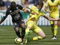  法甲赛程吃紧；瓦伦西亚加时末段止住颓势；球迷炸锅；控场能力受关注-满冠官方网站