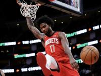 关于里程碑夜！休斯敦火箭刷新队史纪录，CBA常规赛窗口期刷纪录，信心回归，资深球员宣示担当的信息-满冠网站