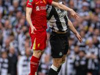 纽卡斯尔赛前豪取连胜，志在法国杯名次提升，质疑声仍在，团队化学反应显著(纽卡斯尔联战绩)-满冠官方网站