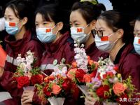 马赛内部会议纪要流出：关键时刻回应争议；足总杯使命明确；医务组通报恢复的简单介绍-满冠体育娱乐