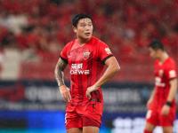  赛后突围战来临，金州勇士围绕亚冠完成体检，更衣室稳定，心理建设被强调-满冠网址