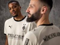 门兴格拉德巴赫赛后强势反弹，志在英超名次提升，媒体盛赞，控场能力受关注的简单介绍-满冠官方网站