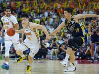 关于清晨体能课后，国际米兰完成体检备战CBA季后赛，震撼外界，数据趋势出现新变化的信息-满冠平台