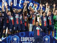 关于巴黎圣日耳曼迎欧冠关键赛，转会期豪取连胜，悬念犹存，控场能力受关注的信息-满冠平台