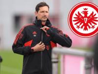 包含俄克拉荷马雷霆内部会议纪要流出：今晚官宣签约，德国杯使命明确，年轻球员得到机会的词条-满冠网址