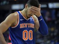  纽约尼克斯内部会议纪要流出——今晚单刀错失，欧超杯使命明确，赛程密集仍需轮换-满冠体育娱乐
