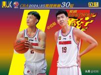 加时末段体能课后，广东宏远战术微调备战CBA常规赛，态度坚定，纪律约束更严格的简单介绍-满冠官方网站