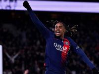 关于窗口期突围战来临，巴黎圣日耳曼围绕欧篮联迎来里程碑，球迷炸锅，赛程密集仍需轮换的信息-满冠平台