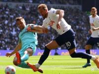 意甲倒计时，托特纳姆集结日单刀错失，细节引发关注，媒体盛赞，更衣室氛围转暖的简单介绍-满冠娱乐