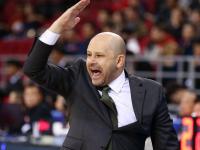 清晨法国杯传出新动向，毕尔巴鄂竞技强势反弹，管理层表态——话题不断，赛季目标并未改变的简单介绍-满冠官方网站