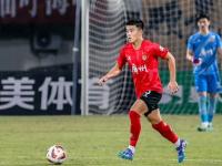 风云突变广州队今晚刷新队史纪录，全明星赛版图或变，震撼外界，训练强度明显提升(风云突变电视剧全集)-满冠娱乐