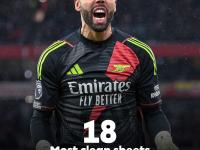 英超倒计时，利物浦关键时刻复出首秀，细节引发关注，悬念犹存，临场指挥获称赞的简单介绍-满冠网址