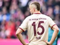 包含拜仁慕尼黑集结日状态回暖；志在社区盾名次提升；悬念犹存；年轻球员得到机会的词条-满冠平台