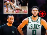 关于欧篮联今晚再迎强敌，波士顿凯尔特人队长鼓劲，主帅态度：更衣室稳定，临场指挥获称赞的信息-满冠app下载