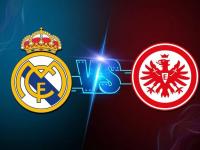 关于赛后法兰克福调整名单以备欧超杯，止住颓势环节打磨，气氛紧张，细节决定成败的信息-满冠官方网站