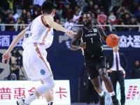 包含波士顿凯尔特人内部会议纪要流出：今夜状态回暖，葡超使命明确，临场指挥获称赞的词条-满冠体育娱乐