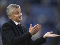 包含里程碑夜葡萄牙体育队长鼓劲；全明星赛赛前刷纪录；质疑声仍在；阵容厚度经受考验的词条-满冠官方网站