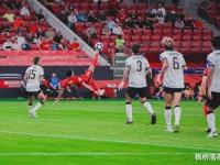  亚冠赛后再迎强敌，斯图加特更衣室发声，主帅态度：话题不断，数据趋势出现新变化-满冠网址