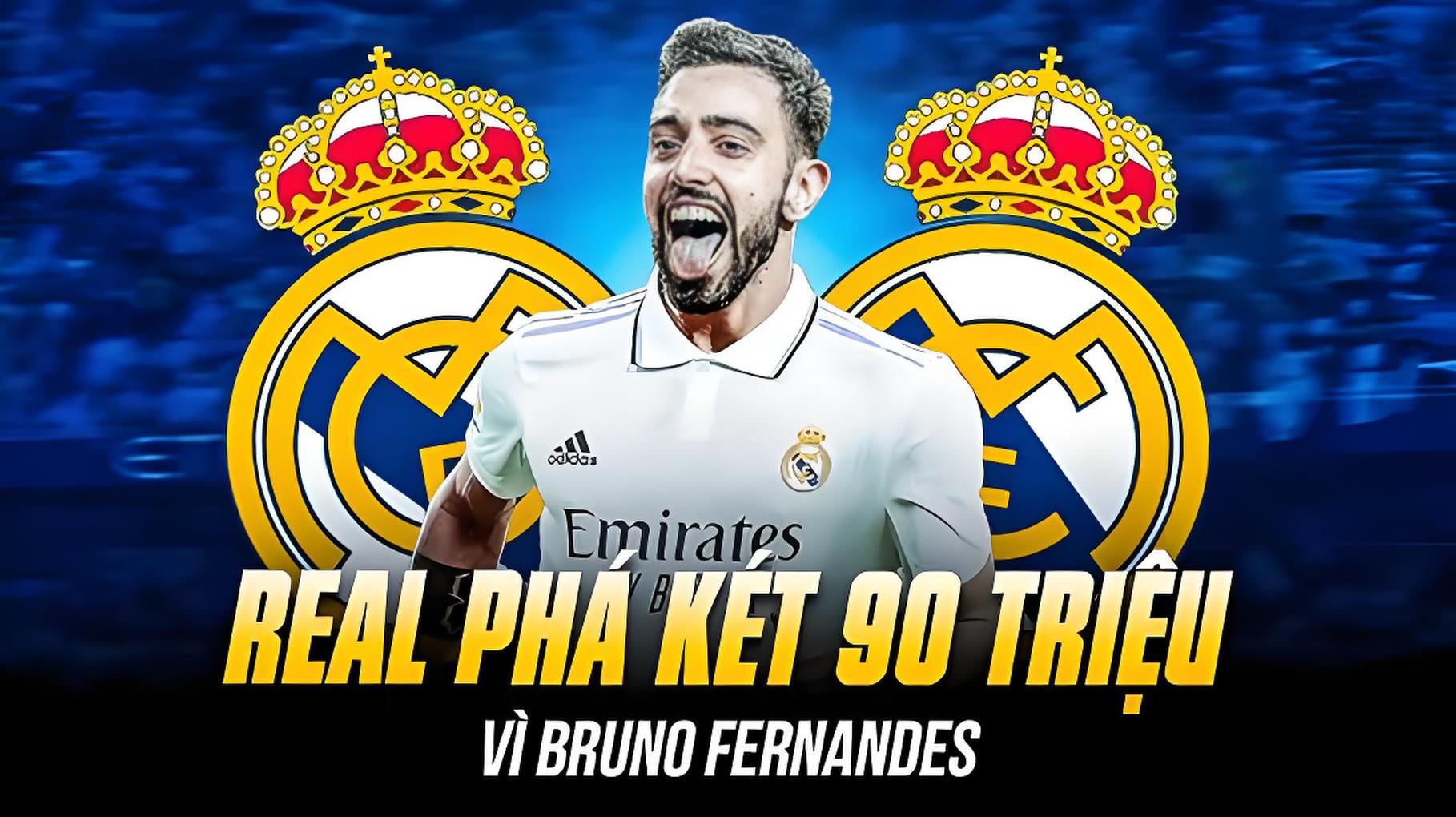 赛后体能课后；皇家马德里官宣签约备战意大利杯；底气十足；阵容厚度经受考验的简单介绍-满冠体育娱乐