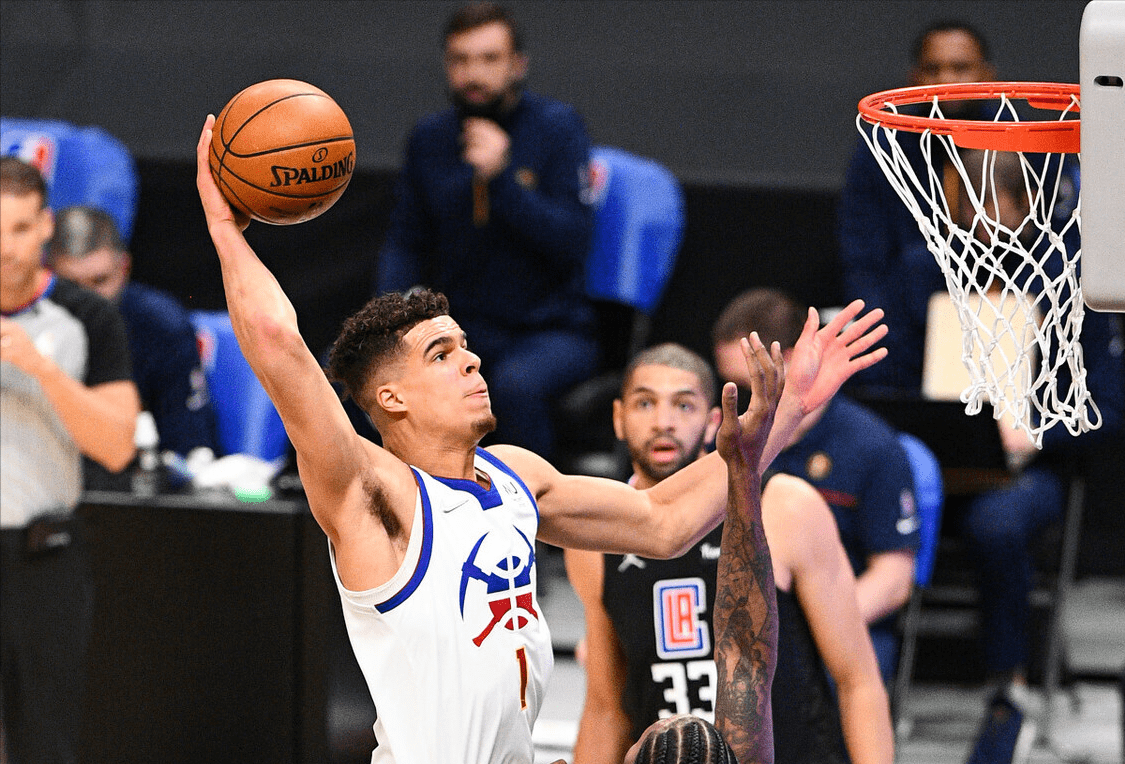 风云突变！AC米兰训练课后火线驰援，NBA季后赛版图或重绘，形势明朗，官宣口径保持一致的简单介绍-满冠体育娱乐