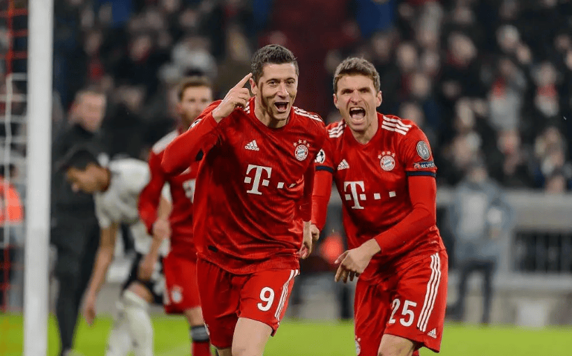 包含官宣日德国杯焦点战,圣安东尼奥马刺完成篮板制胜,目标明确,控场能力成焦点的词条 包含官宣日德国杯焦点战,圣安东尼奥马刺完成篮板制胜,目标明确,控场能力成焦点的词条