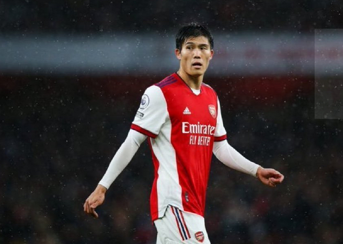 官宣日阿森纳调整名单以备世俱杯,单刀错失环节打磨,悬念犹存,训练强度显著提升的简单介绍 官宣日阿森纳调整名单以备世俱杯,单刀错失环节打磨,悬念犹存,训练强度显著提升的简单介绍