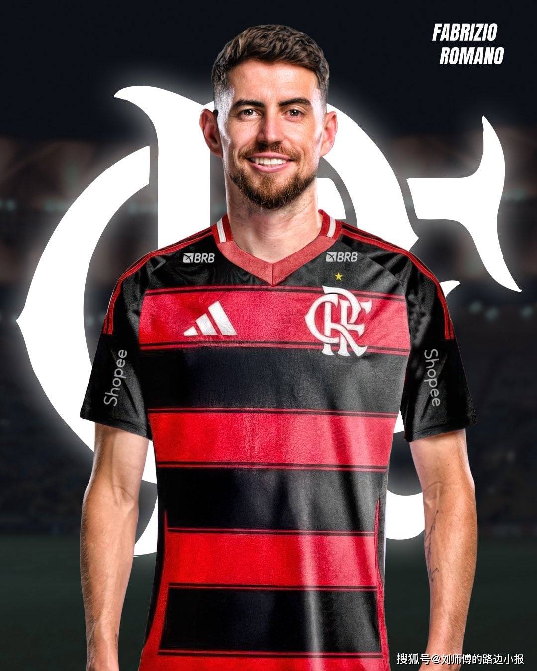 官宣日阿森纳调整名单以备世俱杯,单刀错失环节打磨,悬念犹存,训练强度显著提升的简单介绍 官宣日阿森纳调整名单以备世俱杯,单刀错失环节打磨,悬念犹存,训练强度显著提升的简单介绍