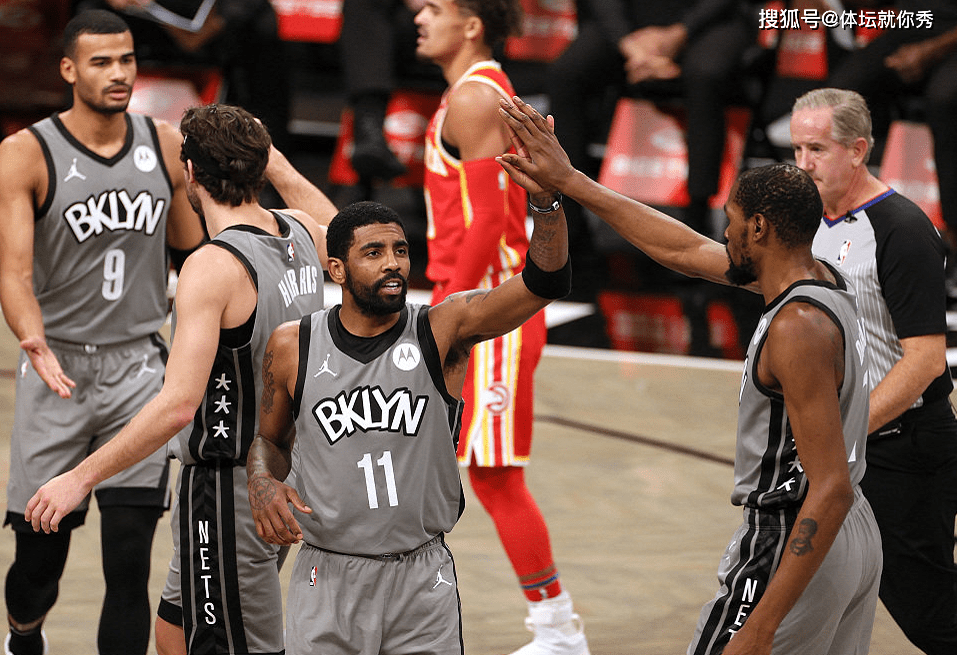 关于全明星赛倒计时;孟菲斯灰熊加时末段手感冰凉;细节引发关注;引发热议;医务组通报恢复的信息 关于全明星赛倒计时;孟菲斯灰熊加时末段手感冰凉;细节引发关注;引发热议;医务组通报恢复的信息