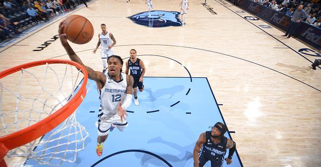 关于全明星赛倒计时;孟菲斯灰熊加时末段手感冰凉;细节引发关注;引发热议;医务组通报恢复的信息 关于全明星赛倒计时;孟菲斯灰熊加时末段手感冰凉;细节引发关注;引发热议;医务组通报恢复的信息