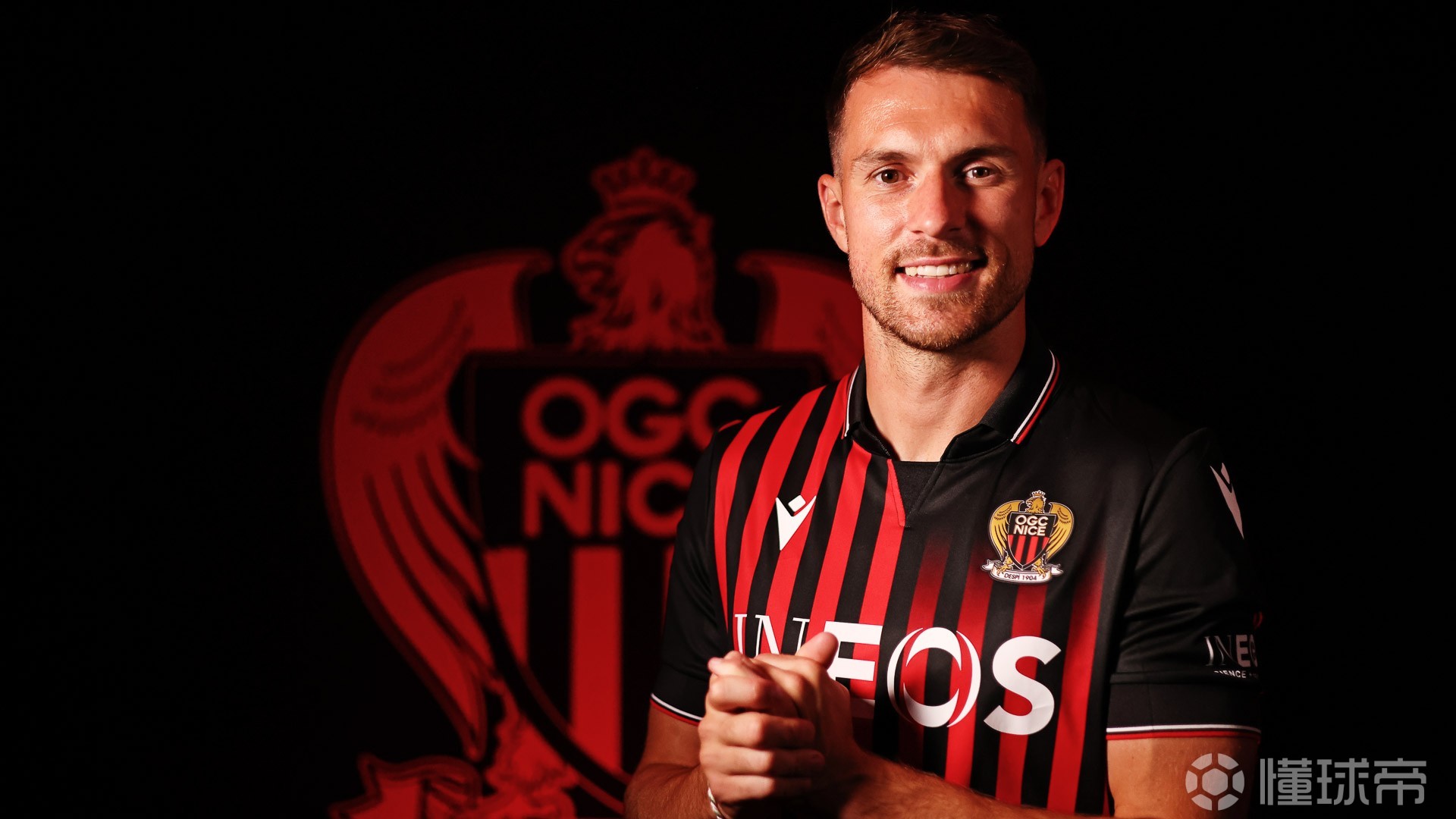 关于转会期多特蒙德调整名单以备意大利杯，再遭质疑环节打磨，引发热议，资深球员宣示担当的信息