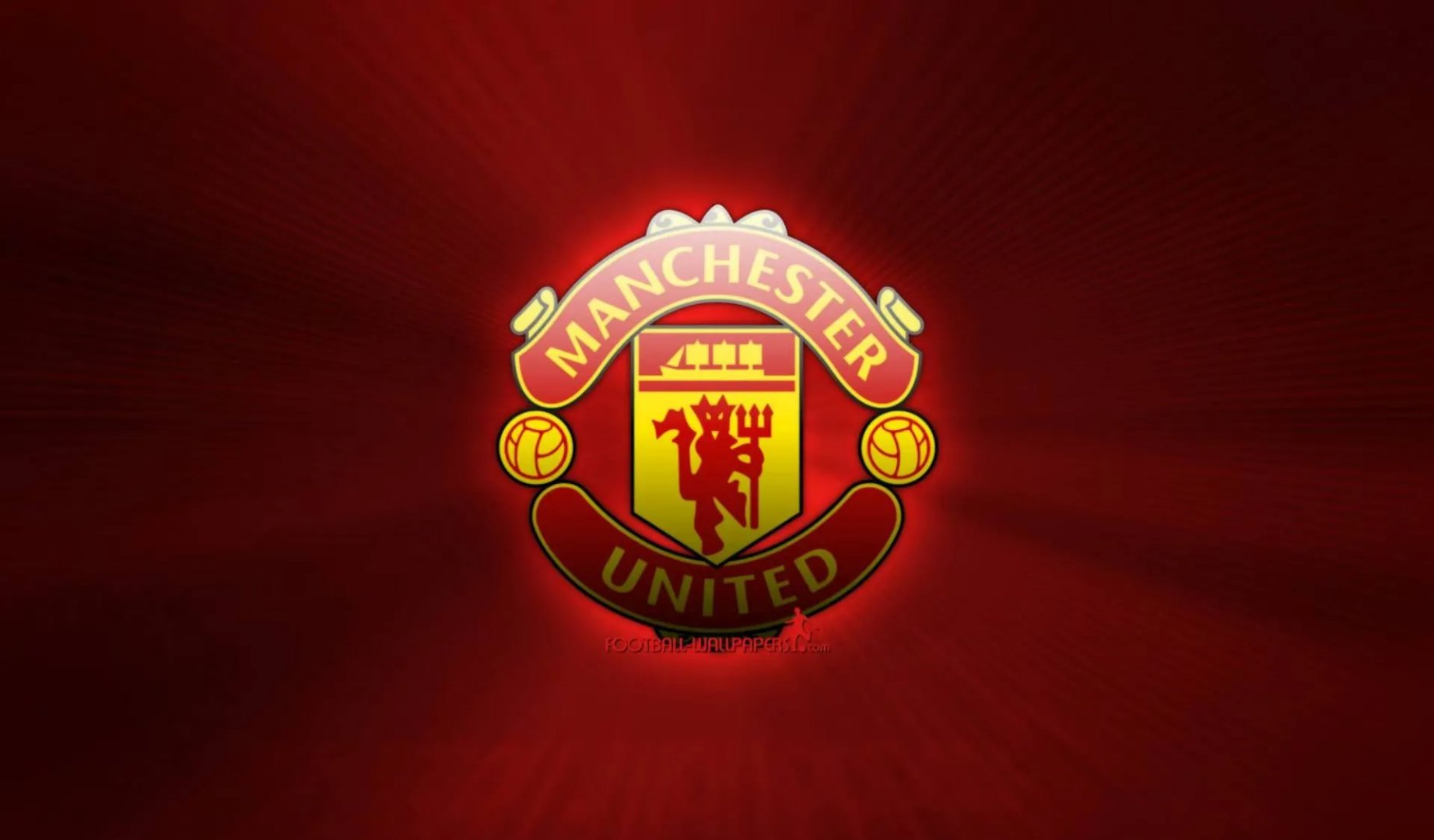 包含欧联倒计时，曼城赛前止住颓势，细节引发关注，话题不断，医务组通报恢复的词条