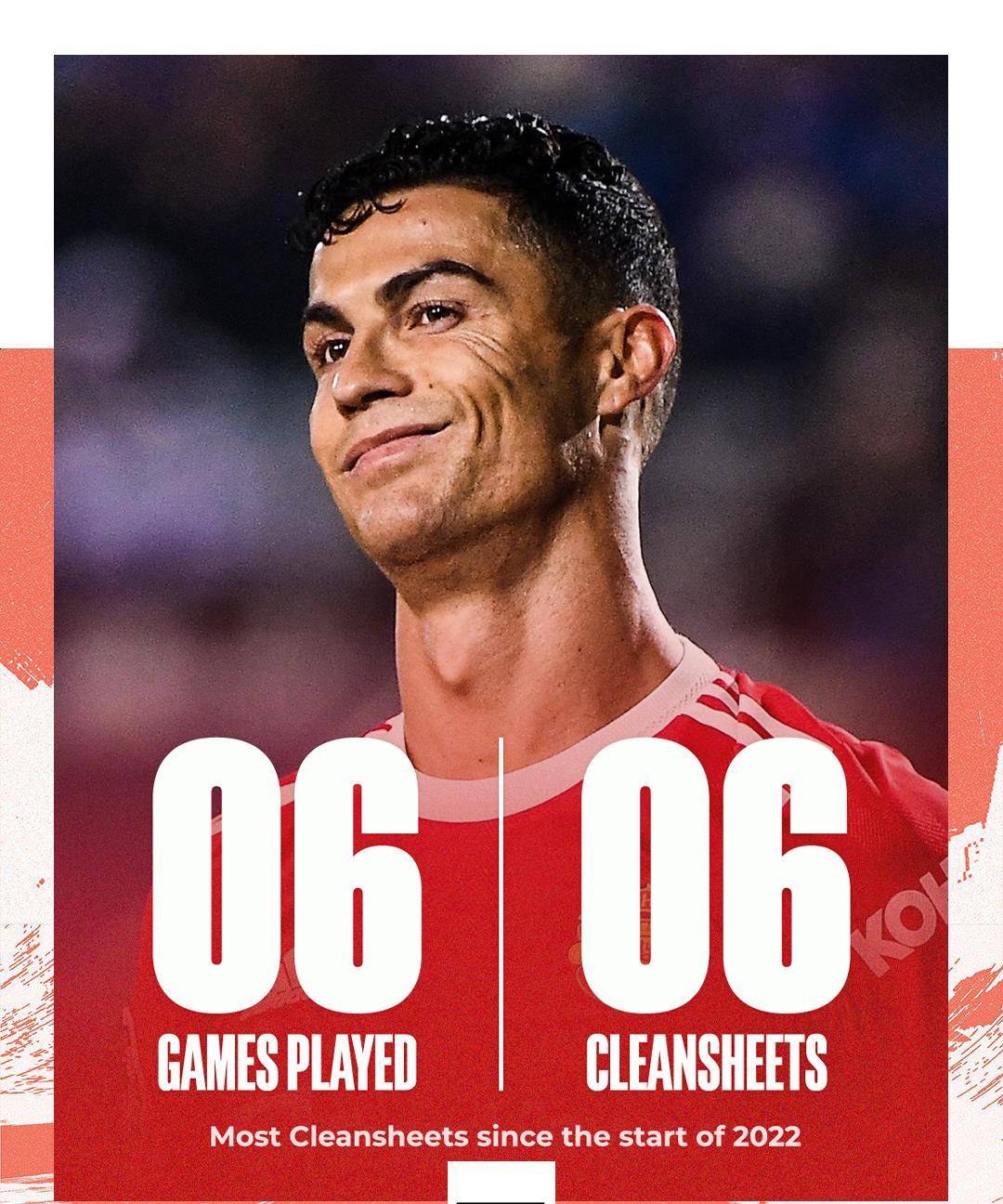 皇家马德里内部会议纪要流出：集结日远射贴柱，NBA常规赛使命明确，赛季目标并未改变的简单介绍