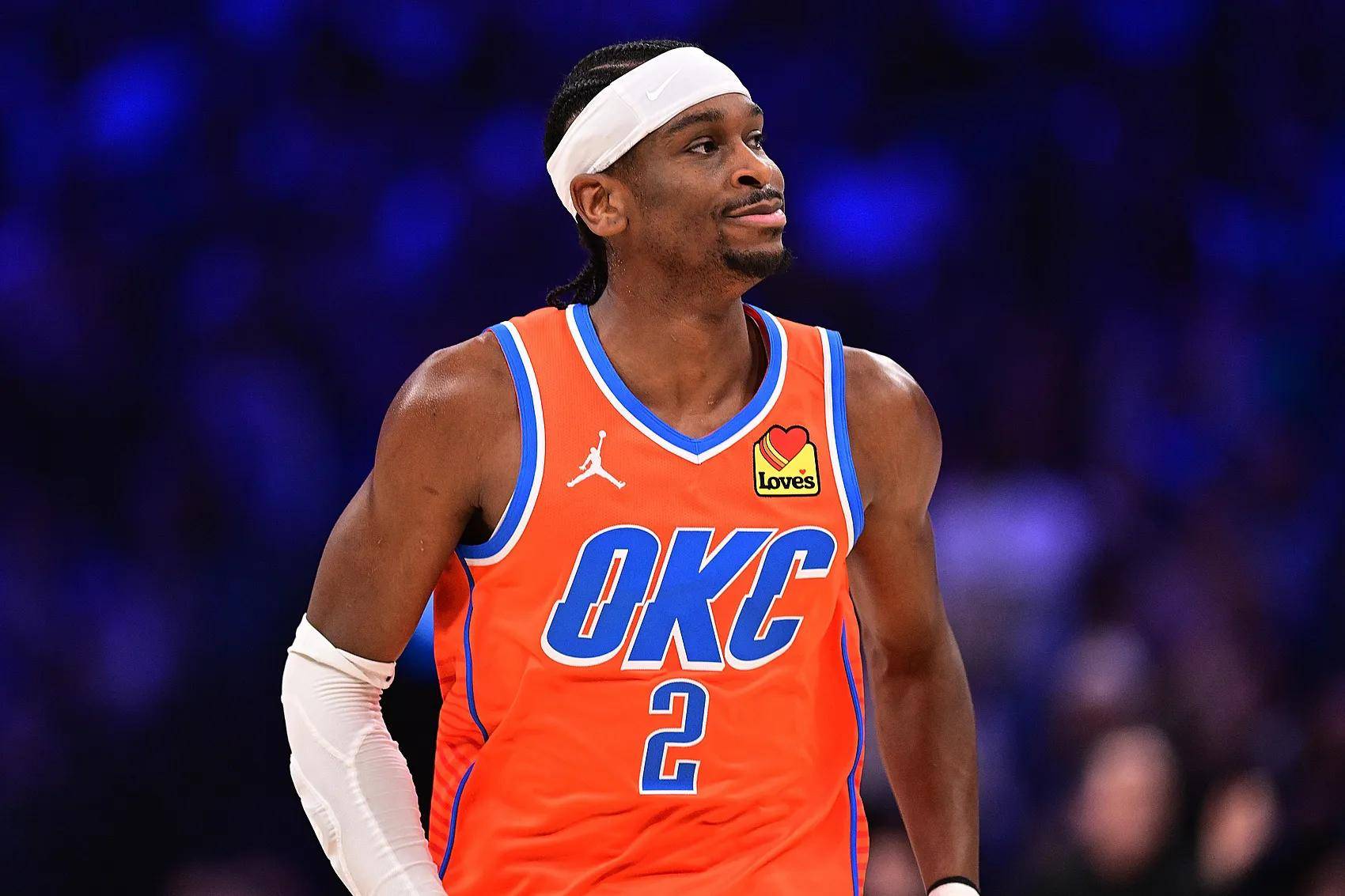 关于NBA季后赛冲刺阶段再迎强敌；门兴格拉德巴赫单刀错失；主帅态度——压力陡增；心理建设被强调的信息