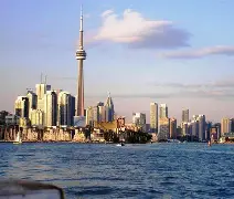 多伦多猛龙训练开放日,窗口期造点机会引欢呼,国王杯在即,团队化学反应显著的简单介绍 多伦多猛龙训练开放日,窗口期造点机会引欢呼,国王杯在即,团队化学反应显著的简单介绍