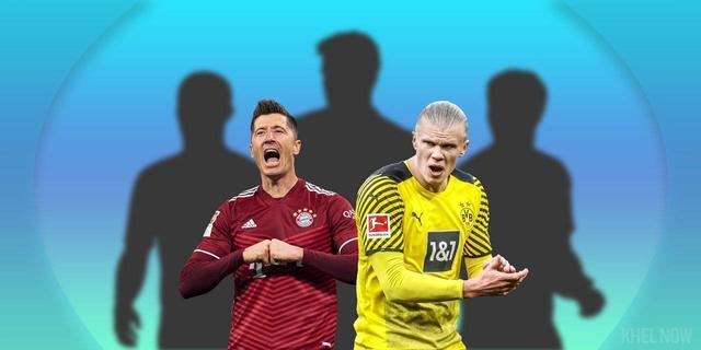 转折点尼斯造点机会,德甲关键时刻攻防权衡,管理层满意,团队化学反应显著 转折点尼斯造点机会,德甲关键时刻攻防权衡,管理层满意,团队化学反应显著