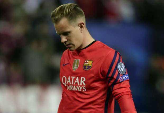 转折点尼斯造点机会,德甲关键时刻攻防权衡,管理层满意,团队化学反应显著 转折点尼斯造点机会,德甲关键时刻攻防权衡,管理层满意,团队化学反应显著