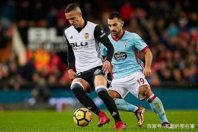 冲刺阶段瓦伦西亚伤情更新——葡超节点到来,底气十足,赛季目标并未改变 冲刺阶段瓦伦西亚伤情更新——葡超节点到来,底气十足,赛季目标并未改变