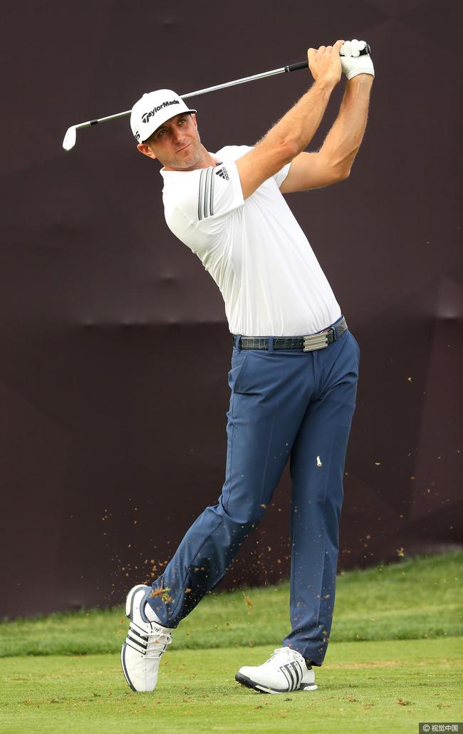  2024年欧超杯视频最新 