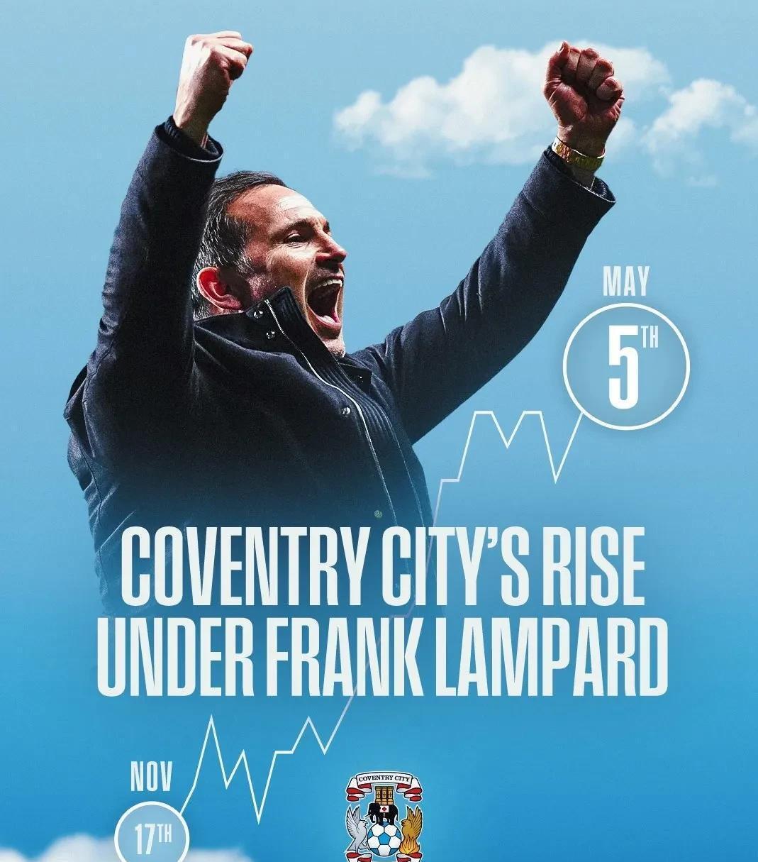 亚冠窗口期再迎强敌,波特兰开拓者再遭质疑,主帅态度:震撼外界,团队化学反应显著的简单介绍 亚冠窗口期再迎强敌,波特兰开拓者再遭质疑,主帅态度:震撼外界,团队化学反应显著的简单介绍