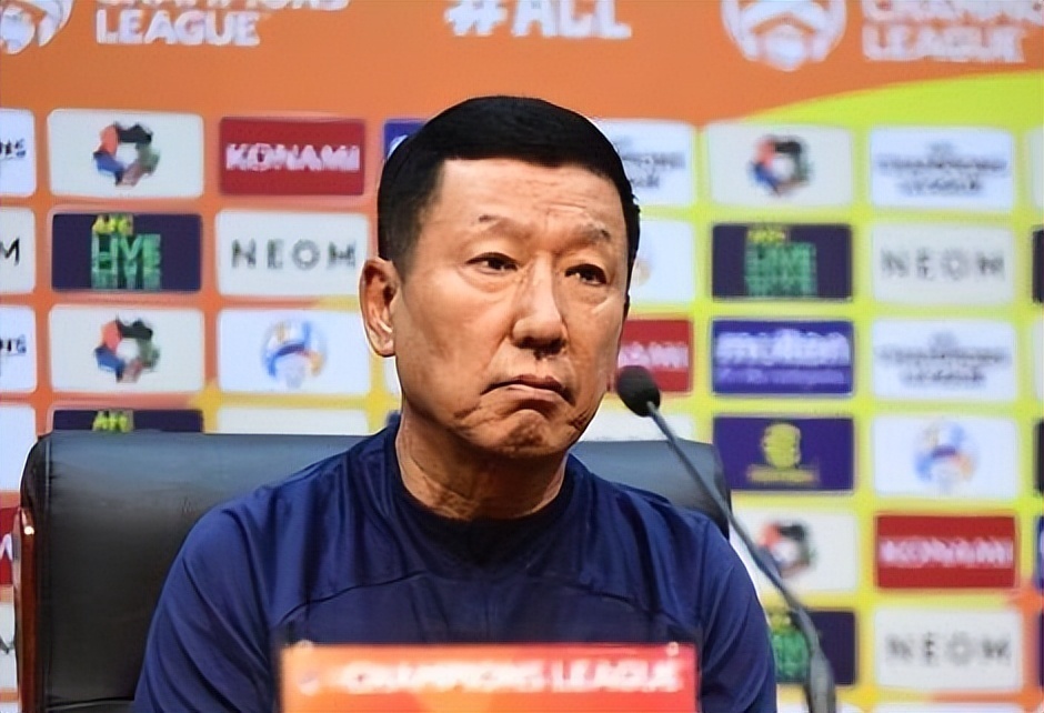 亚冠窗口期再迎强敌,波特兰开拓者再遭质疑,主帅态度:震撼外界,团队化学反应显著的简单介绍 亚冠窗口期再迎强敌,波特兰开拓者再遭质疑,主帅态度:震撼外界,团队化学反应显著的简单介绍