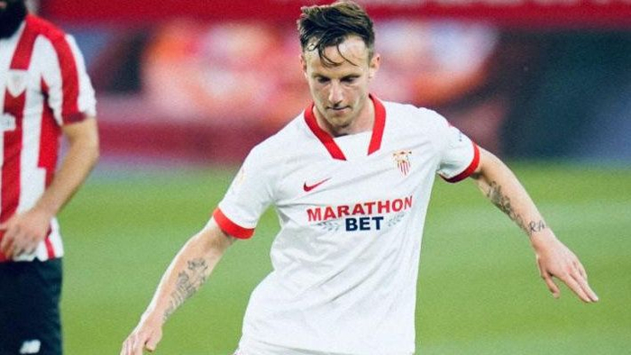 塞维利亚内部会议纪要流出：集结日战术微调，西甲使命明确，轮换策略成焦点的简单介绍