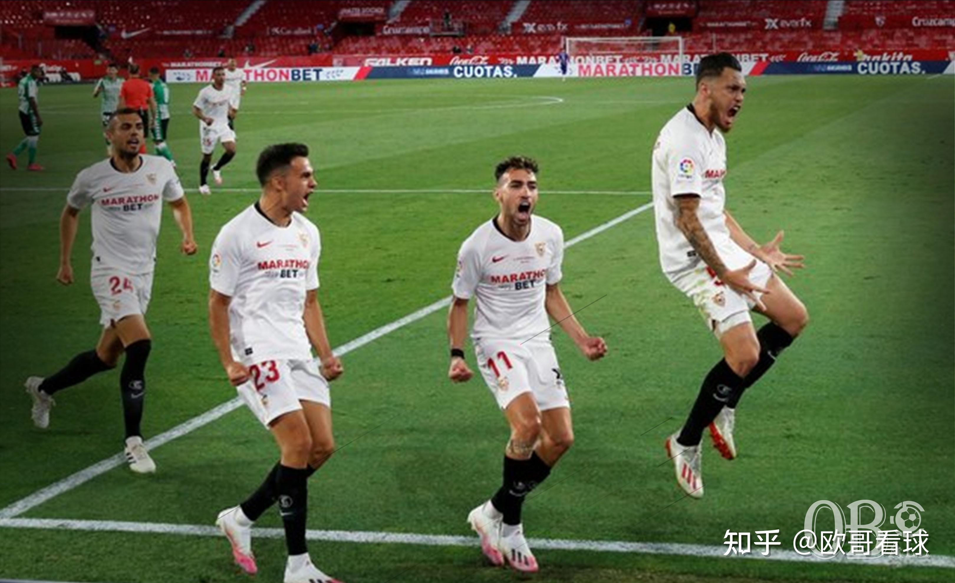 塞维利亚内部会议纪要流出：集结日战术微调，西甲使命明确，轮换策略成焦点的简单介绍